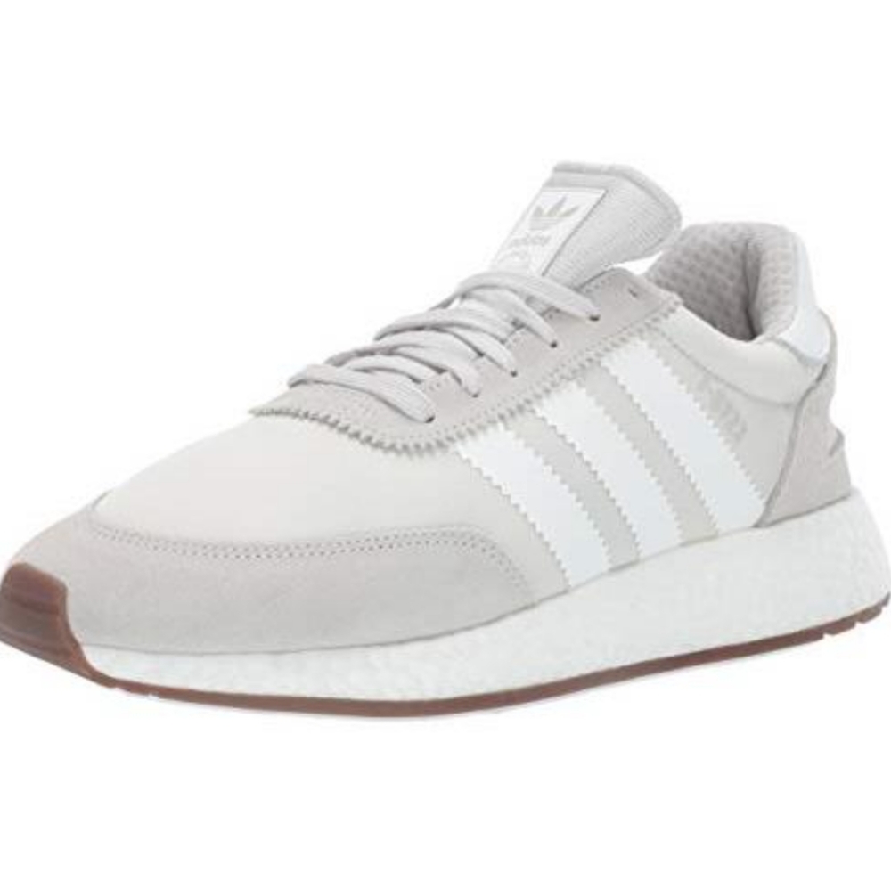 Adidas Originals I-5923 Shoes - Picture 1 of 14